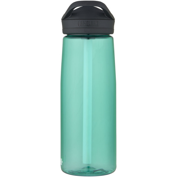 CamelBak® Eddy+ 750 ml Tritan™ Renew bottle - Tide green