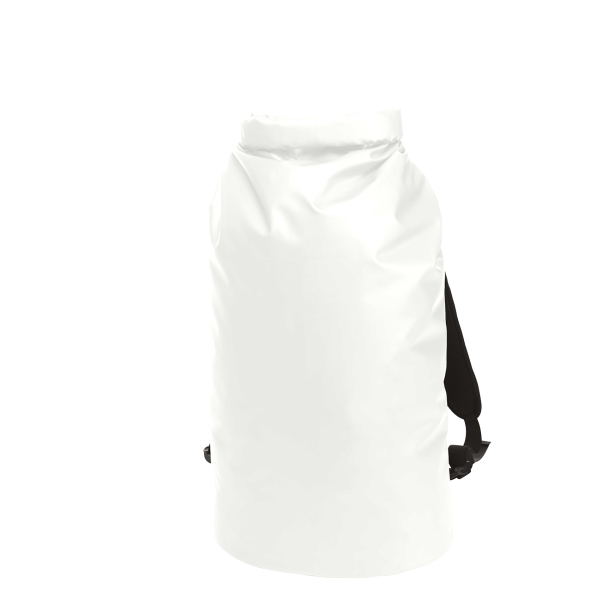 backpack SPLASH
