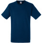 Heavy T (61-212-0) Navy L