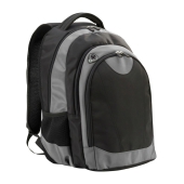 Executive laptop backpack Executive laptop backpack