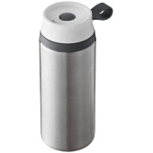 Flow 350 ml lekvrije geïsoleerde beker Flow 350 ml lekvrije geïsoleerde beker