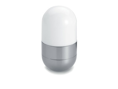 LUMIWOBB - Bureaulampje LUMIWOBB - Bureaulampje