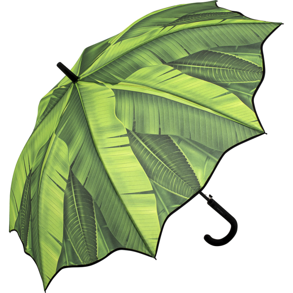 AC regular umbrella FARE®-Motiv
