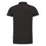 Poloshirt Cooldry Fitted 201013 Darkgrey XS