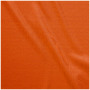 Niagara cool fit heren t-shirt met korte mouwen - Oranje - XS