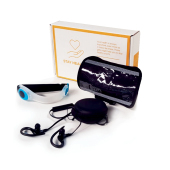 SAMPLE Blijf gezond en fit set SAMPLE Blijf gezond en fit set