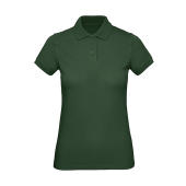 Bottle Green