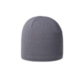 Comfort Beanie Comfort Beanie