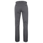 2550 Chinos Pants Grey 3436