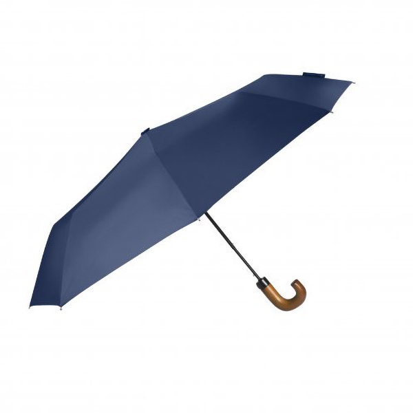 Opvouwbare paraplu-Navy
