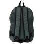NORLÄNDER Urban Tourist Backpack RPET