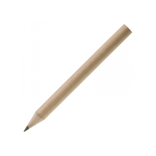 Mini pencil
