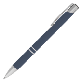 donkerblauw