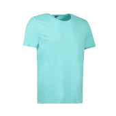 CORE T-shirt - Mint, S