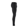 Lange onderbroek XWARM