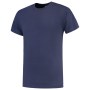 T-shirt 145 Gram 101001 Ink XXL