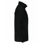 3315 sweatshirt black S