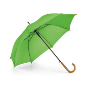 PATTI. 190T polyester paraplu met automatische opening