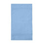 Rhine Guest Towel 30x50 cm - Light Blue - One Size