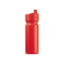 Sportbidon design 750ml - Rood