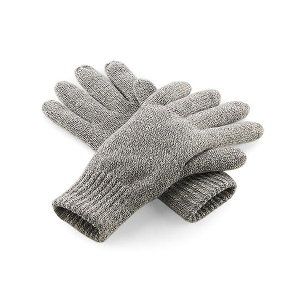CLASSIC THINSULATE™ GLOVES
