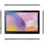 Prixton 10'' octa-core 3G tablet - Grijs