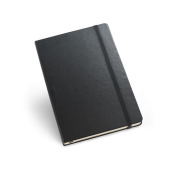 Notitieboekje Notitieboekje