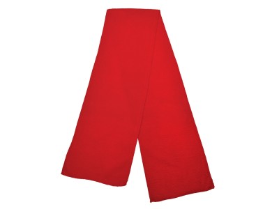 Promo fleece sjaal antipilling Promo fleece sjaal antipilling