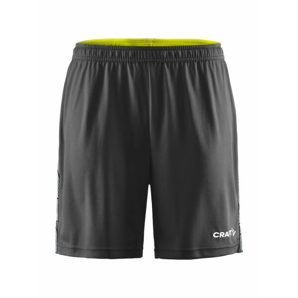 Craft Premier shorts men asphalt s