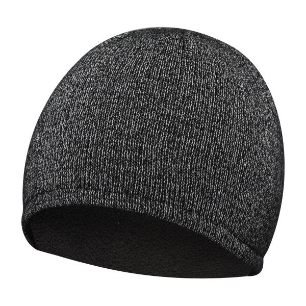 Terban - sport winter hat
