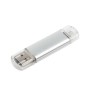 CM-1239 USB Flash Drive Windhoek (OTG) Type C