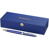Hémisphère core fashion balpen Hémisphère core fashion balpen