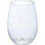 PET drinkglas 450 ml