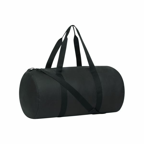 Lightweight Duffle Bag