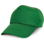 Cotton cap Kelly One Size