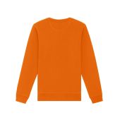 Roller - Essential unisex sweatshirt met ronde hals - 3XL