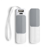 BIP - mobiele lader BIP - mobiele lader