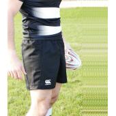 Advantage Shorts Advantage Shorts