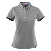 POLO LARKFORD WOMAN