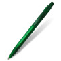 Eco-friendly Pen Made from PLA