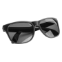 Padang - sunglasses Padang - sunglasses