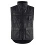 Bodywarmer