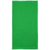 MB6503 Economic X-Tube Polyester - fern-green - one size