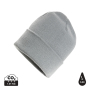 Impact AWARE™ Polylana® beanie, grey