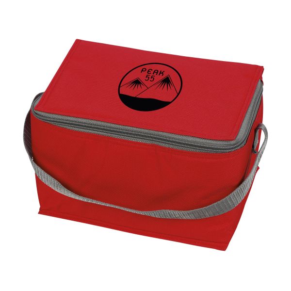 FreshCooler koeltas FreshCooler koeltas