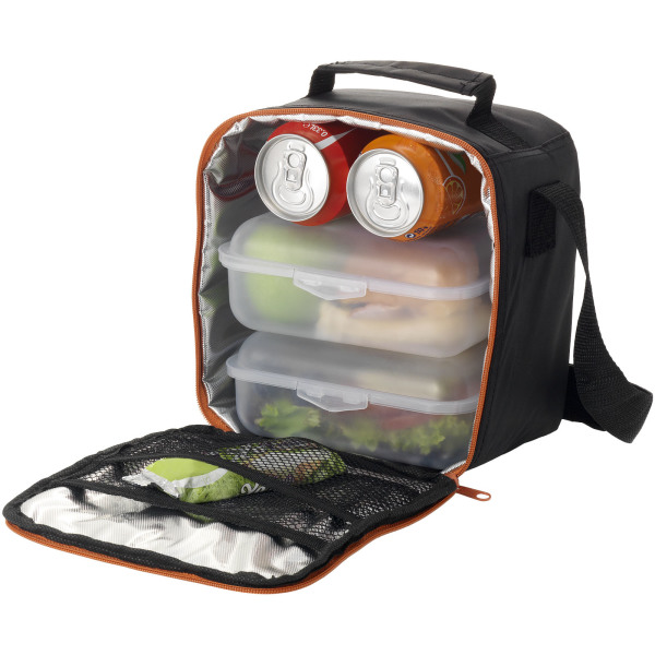 Bergen lunch cooler bag 5L