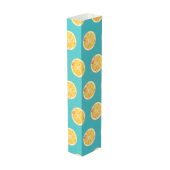 CreaSleeve 300 - aangepaste papieren sleeve