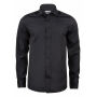 Green Bow 01 Slim fit Black XS