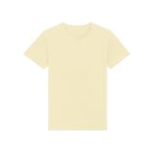 Mini Creator - Iconisch kinder-T-shirt - 12-14