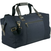 The Capitol rejsetaske 35L - Grafit